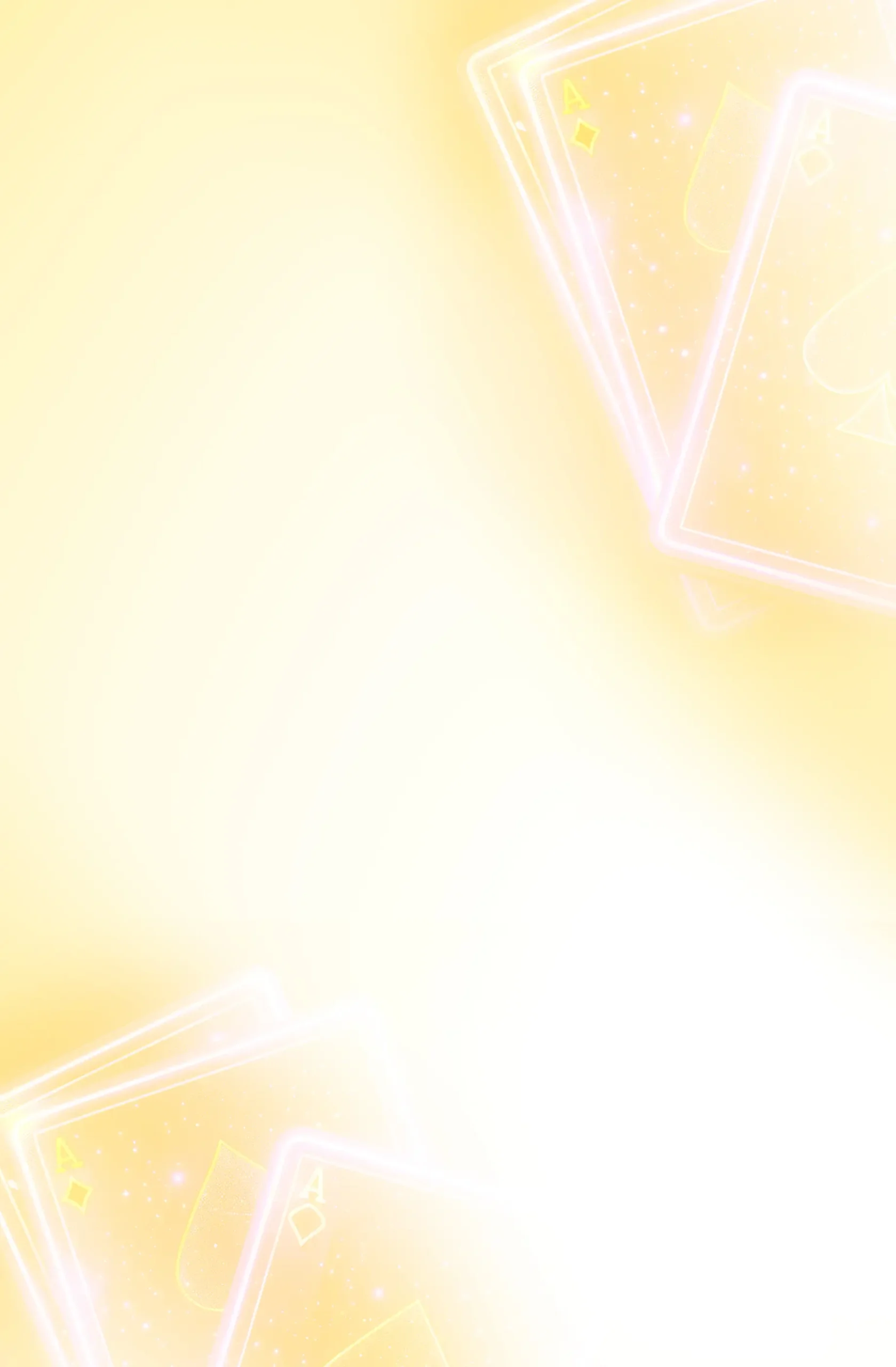backgroud au88